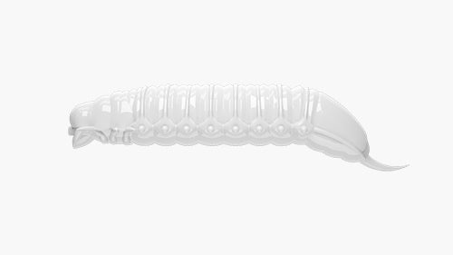 LIBRA LURES Goliath 30mm