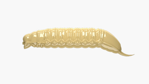 LIBRA LURES Goliath 30mm