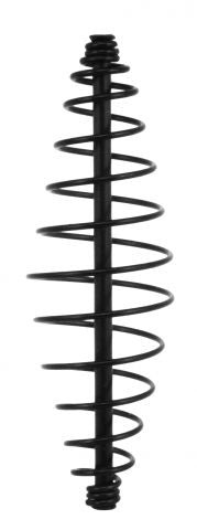 SAENGER Futterspirale