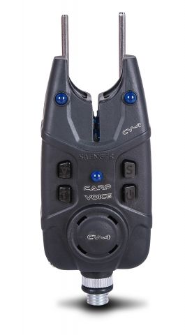 SAENGER Carp Voice 4 V.T.S