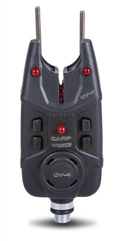 SAENGER Carp Voice 4 V.T.S