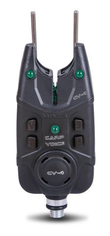 SAENGER Carp Voice 4 V.T.S
