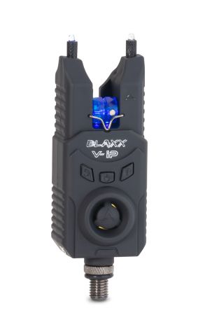 ANACONDA Blaxx V-iP
