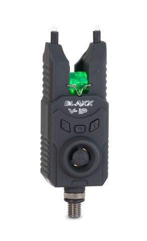 ANACONDA Blaxx V-iP
