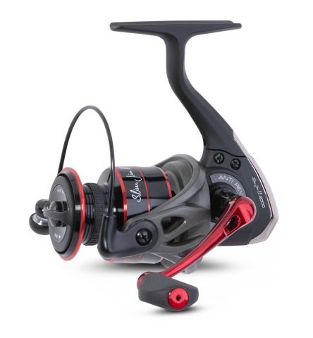 IRON CLAW Slim Jim II 3000