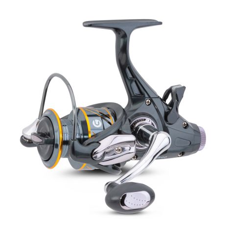 SAENGER Ultra Tec Gold BTR-3500