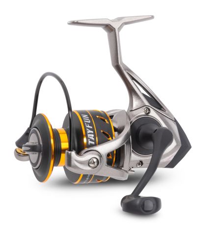 SAENGER Tayfun XP 4000
