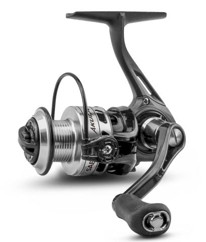 SAENGER Akula Mikro Spin 750
