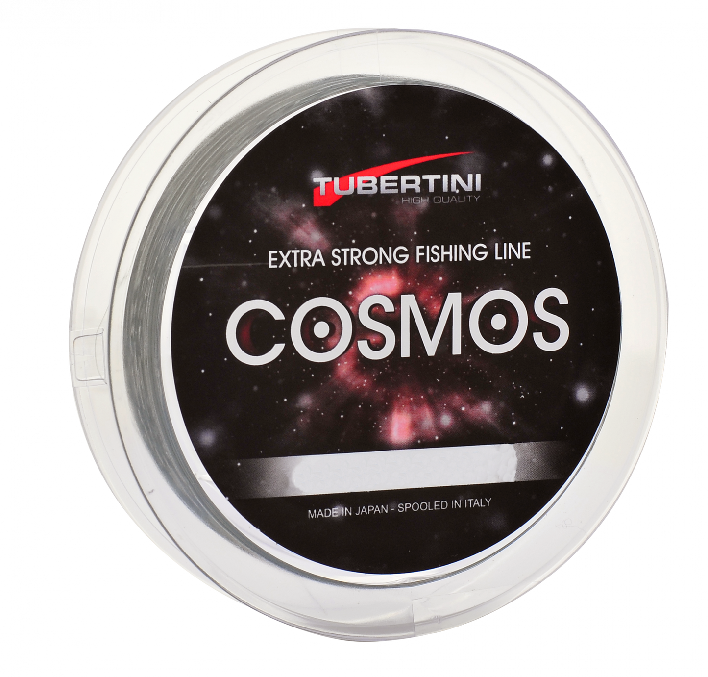 TUBERTINI UC10 Cosmos