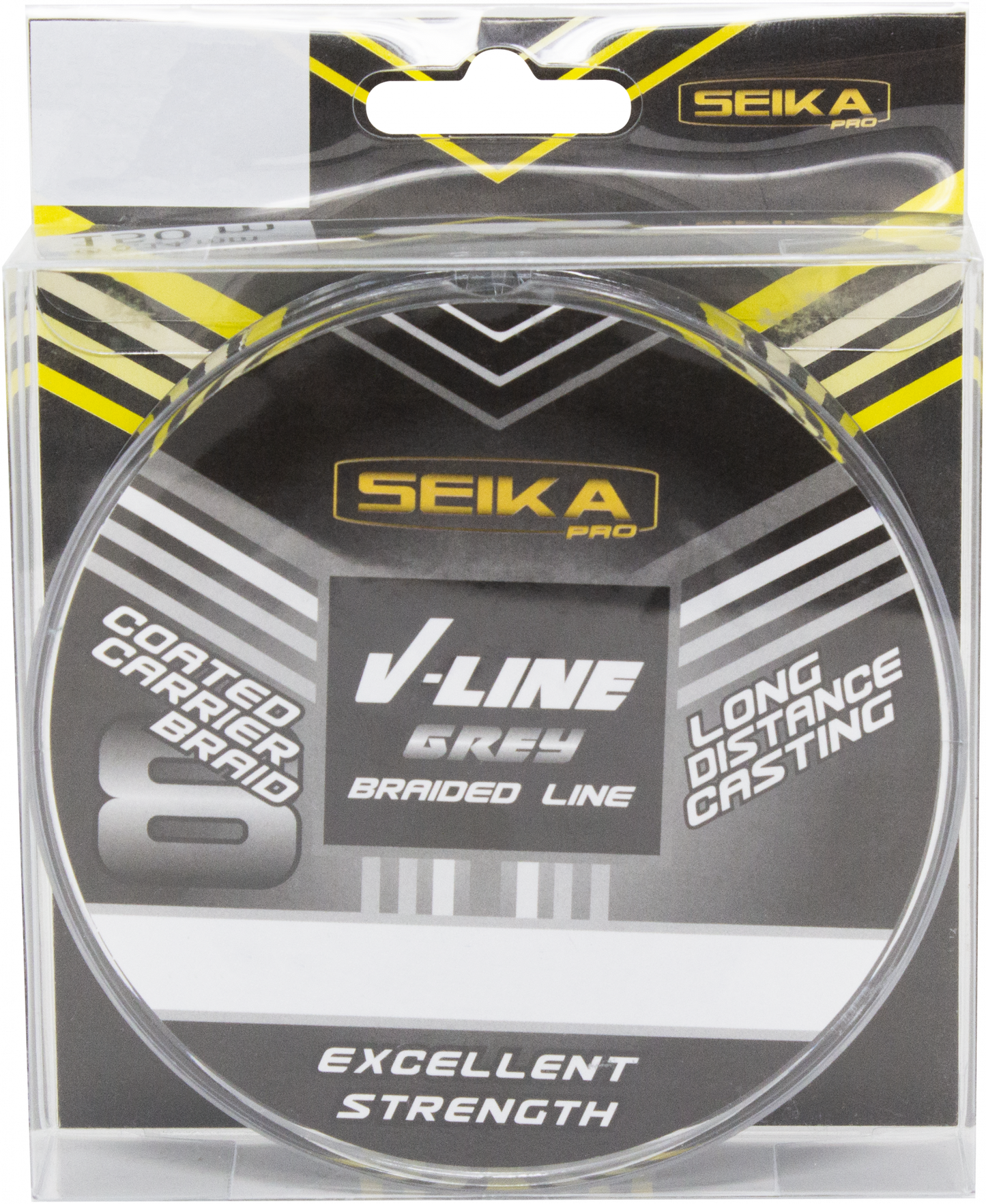 SEIKA PRO V-Line 150m