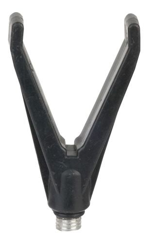 SAENGER Specitec V-Auflage small
