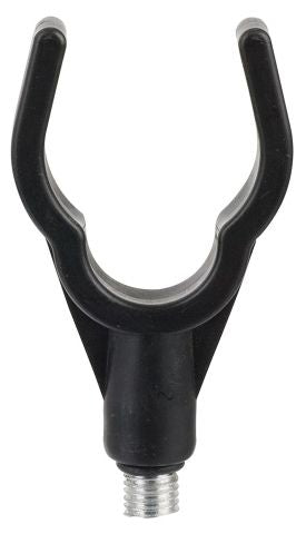 SAENGER Specitec Allround-Auflage