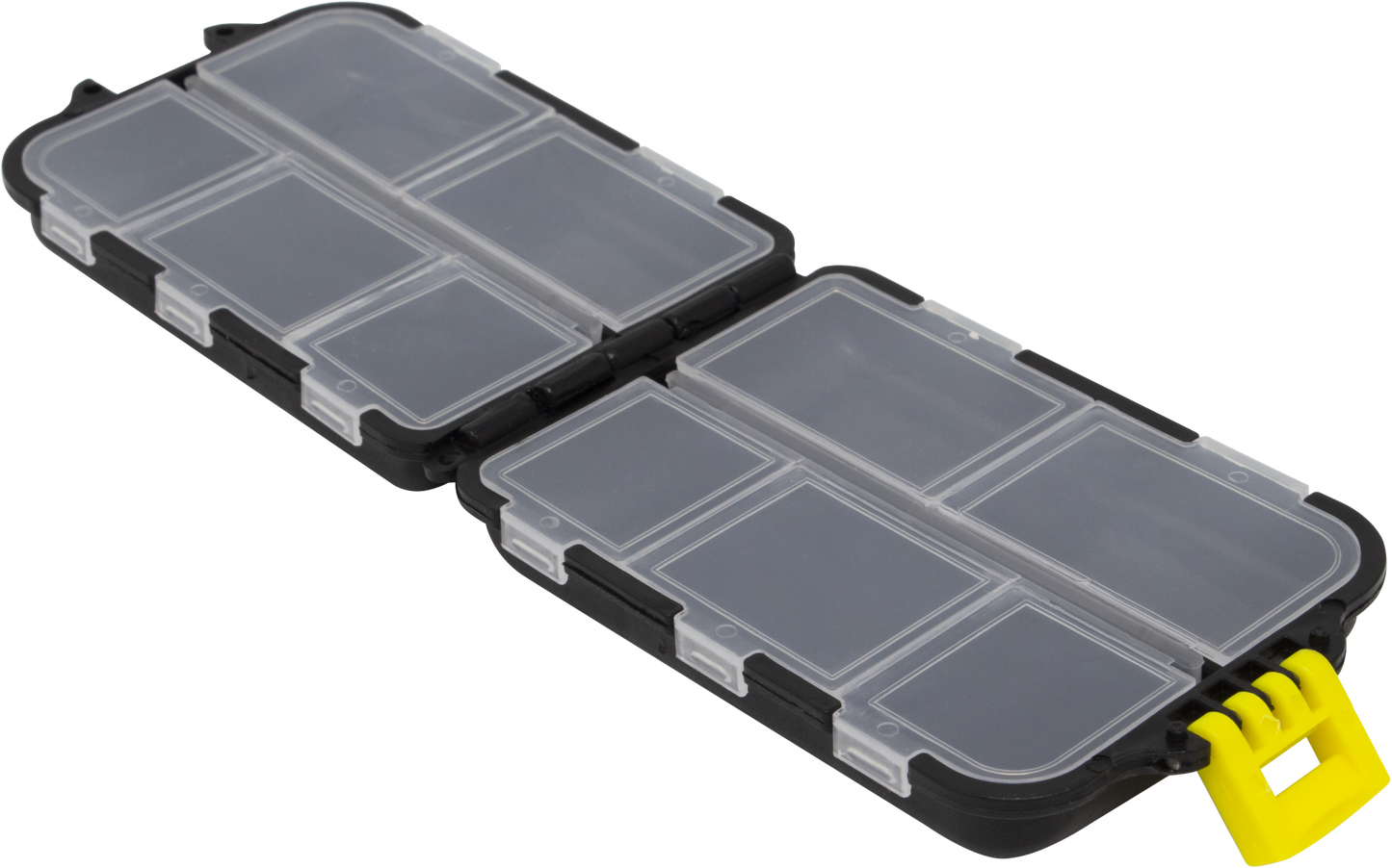 FTM Safty Case