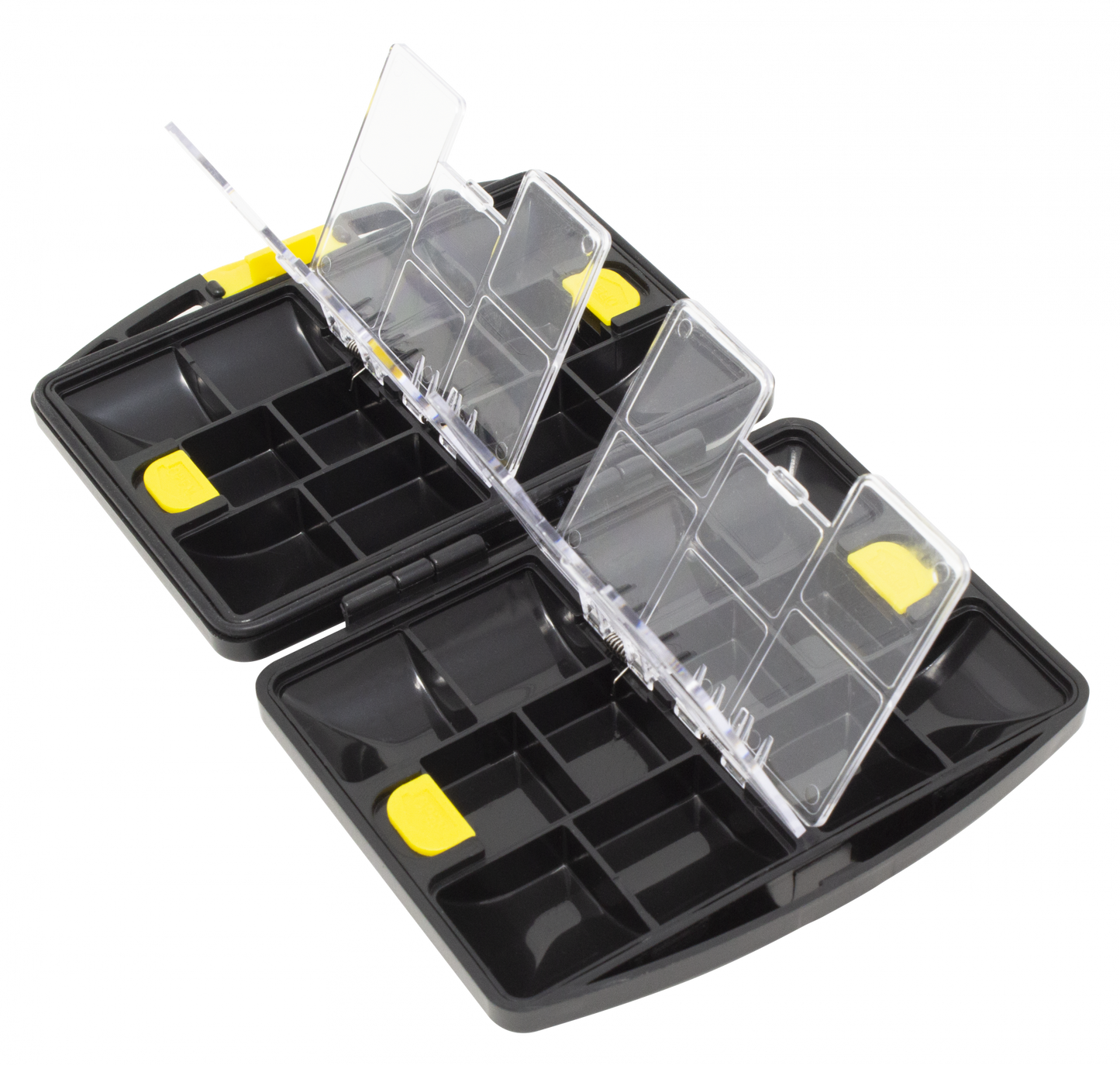 FTM Safty Case