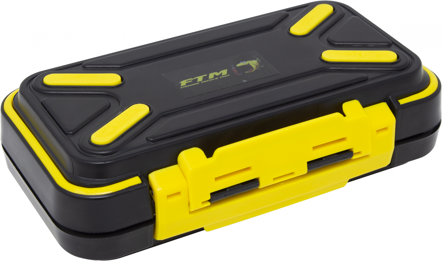 FTM Safty Case