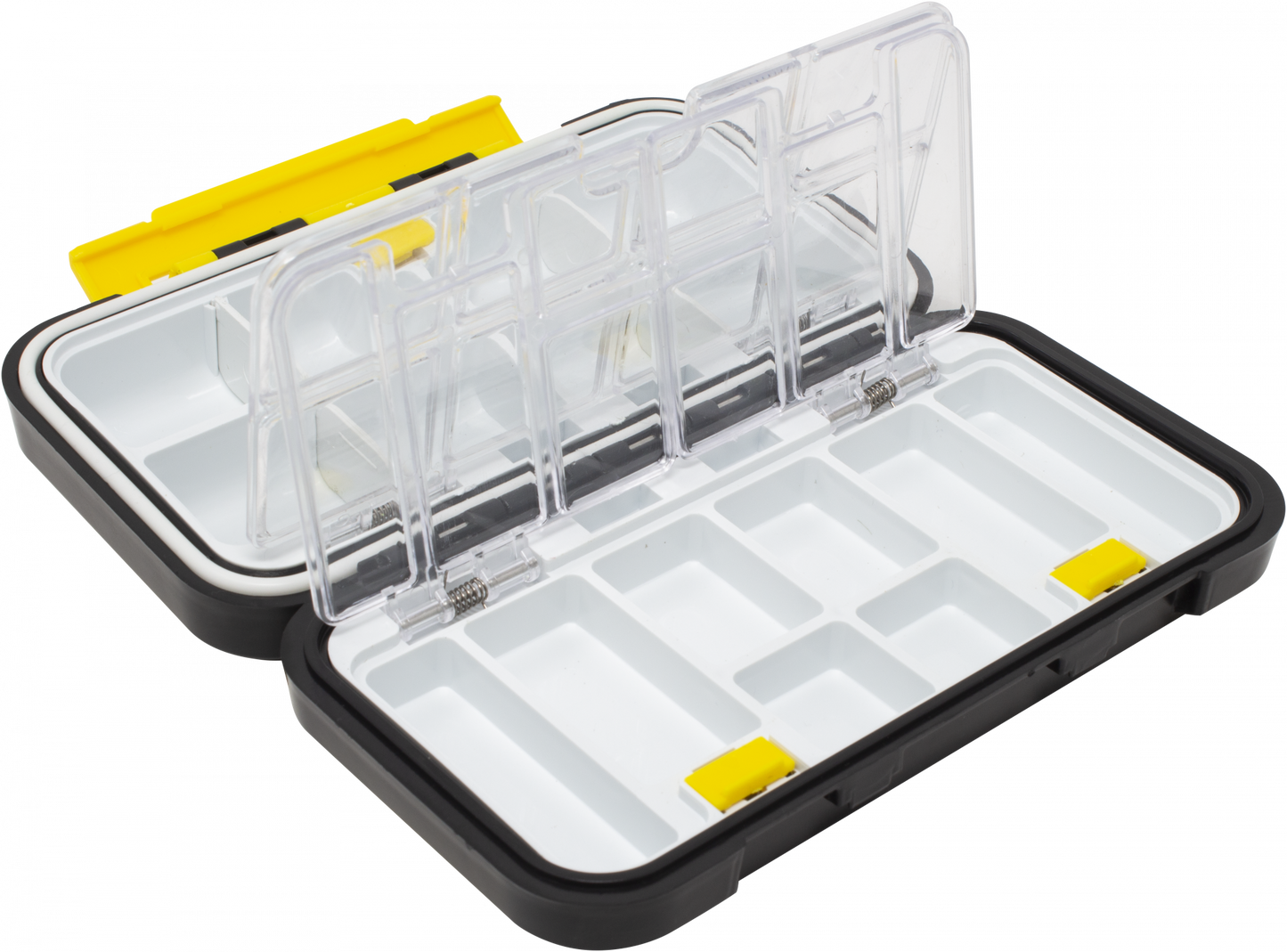 FTM Safty Case