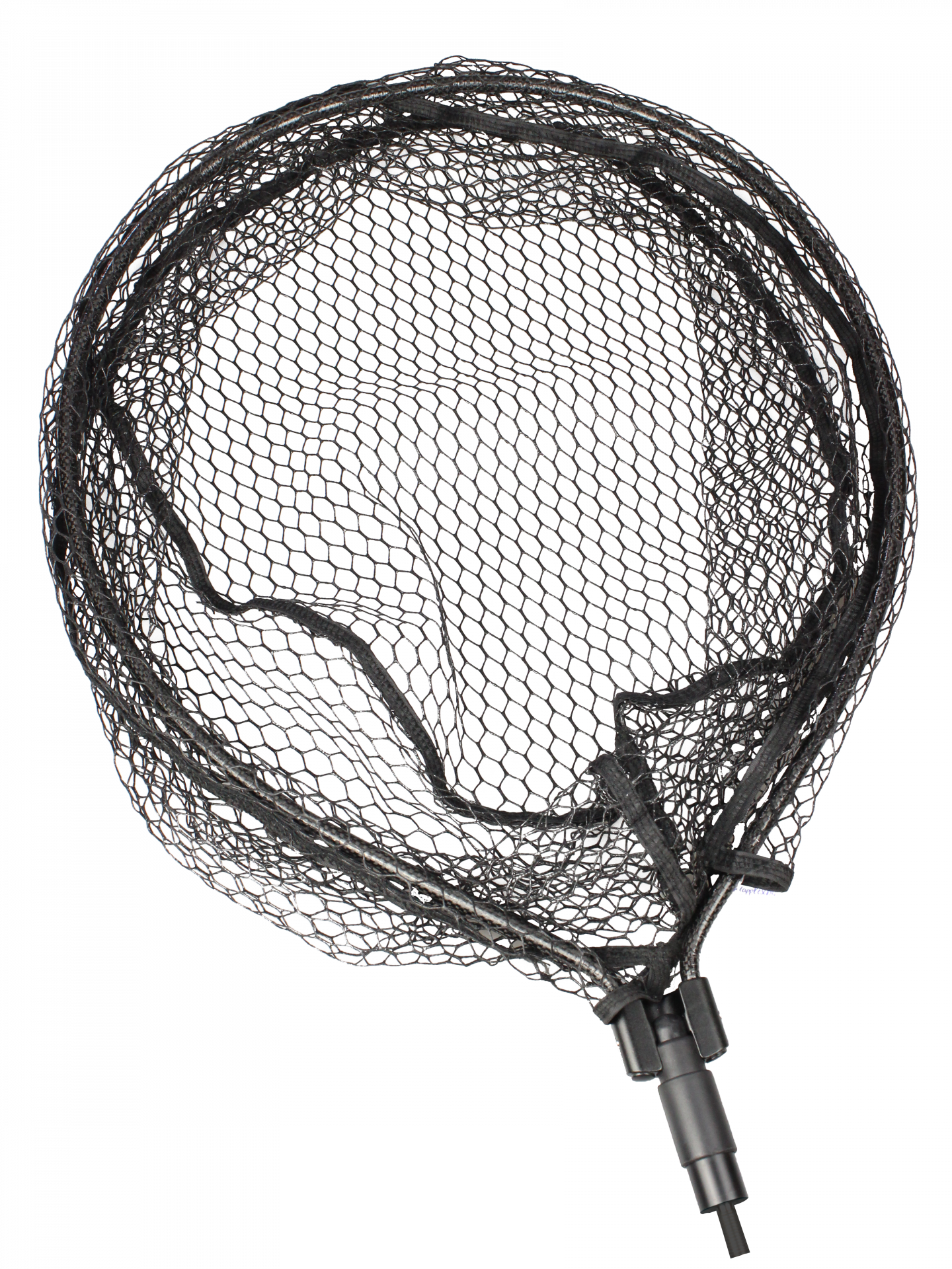 FTM Carbon Klappkescher
