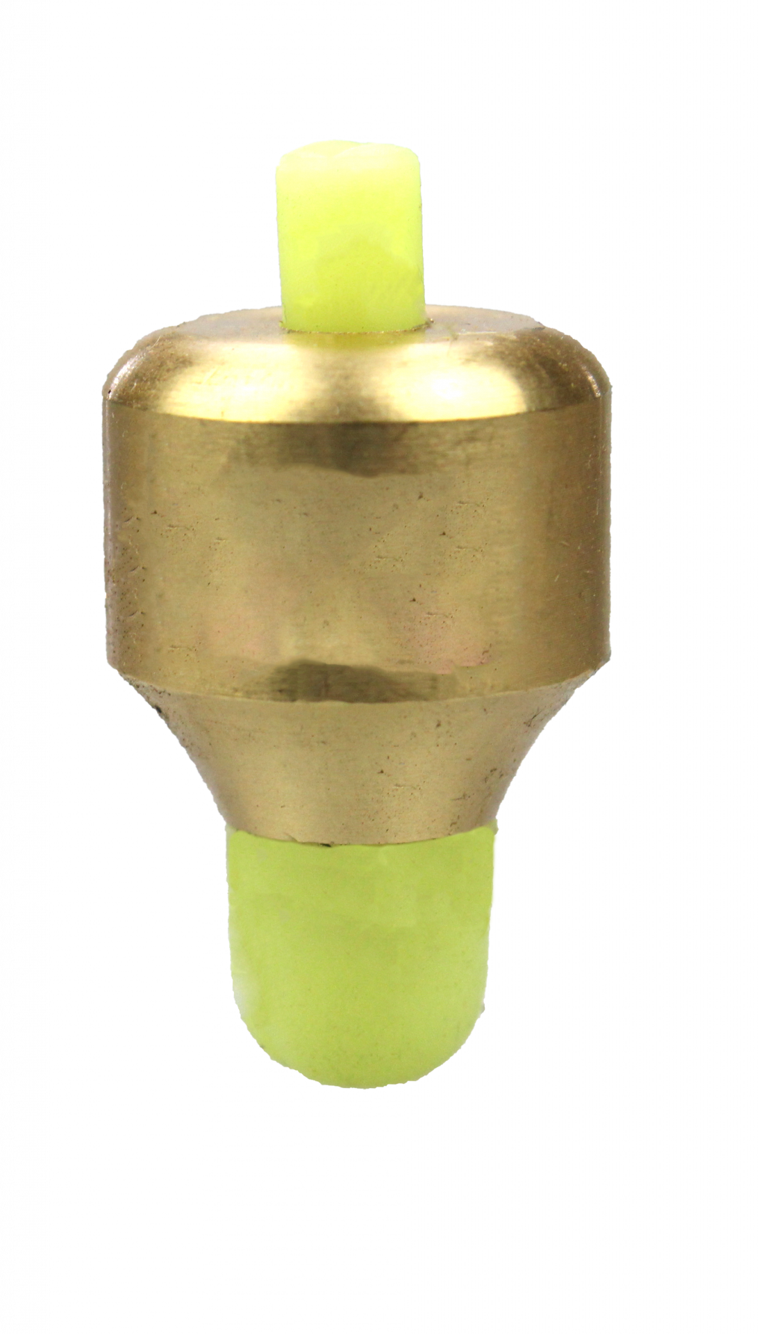 STONFO Lotblei deluxe