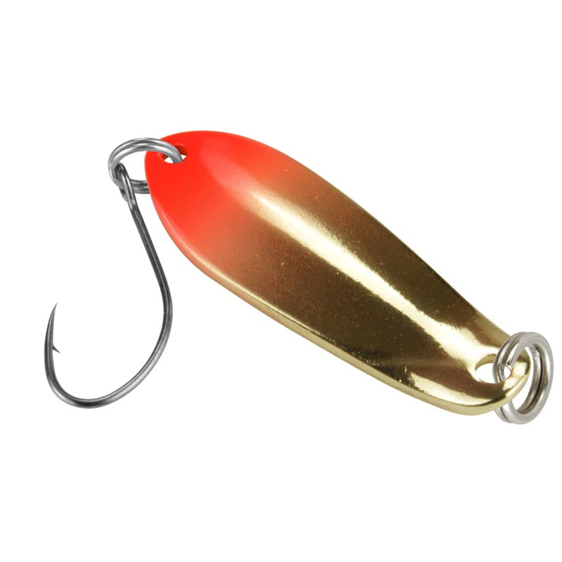 FTM Spoon Boogie 1,6g