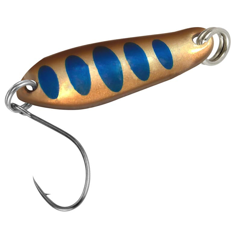 FTM Spoon Boogie 1,6g