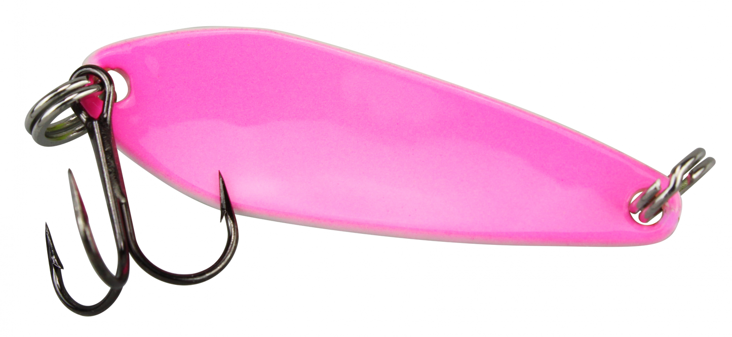 OMURA Lachs 5,0g