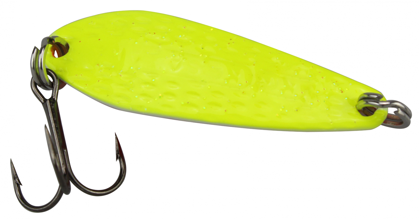 OMURA Lachs 5,0g