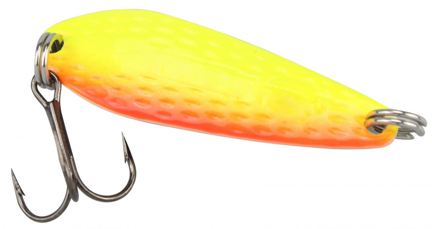 OMURA Lachs 5,0g