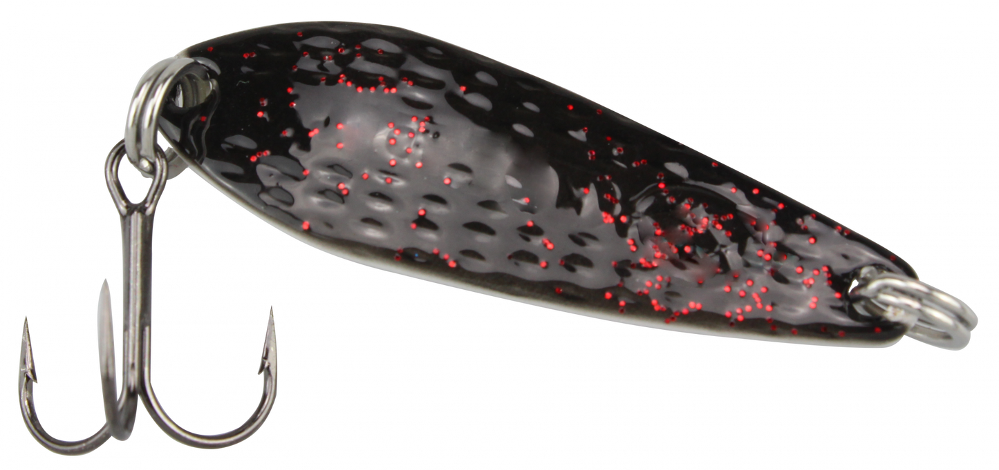 OMURA Lachs 5,0g