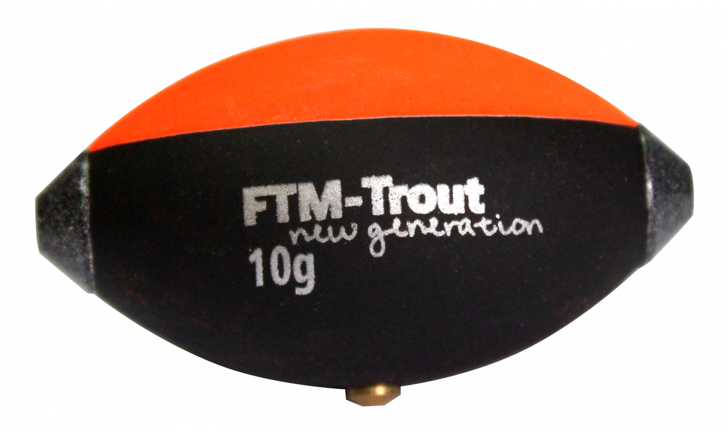 FTM Spotter-Signalei