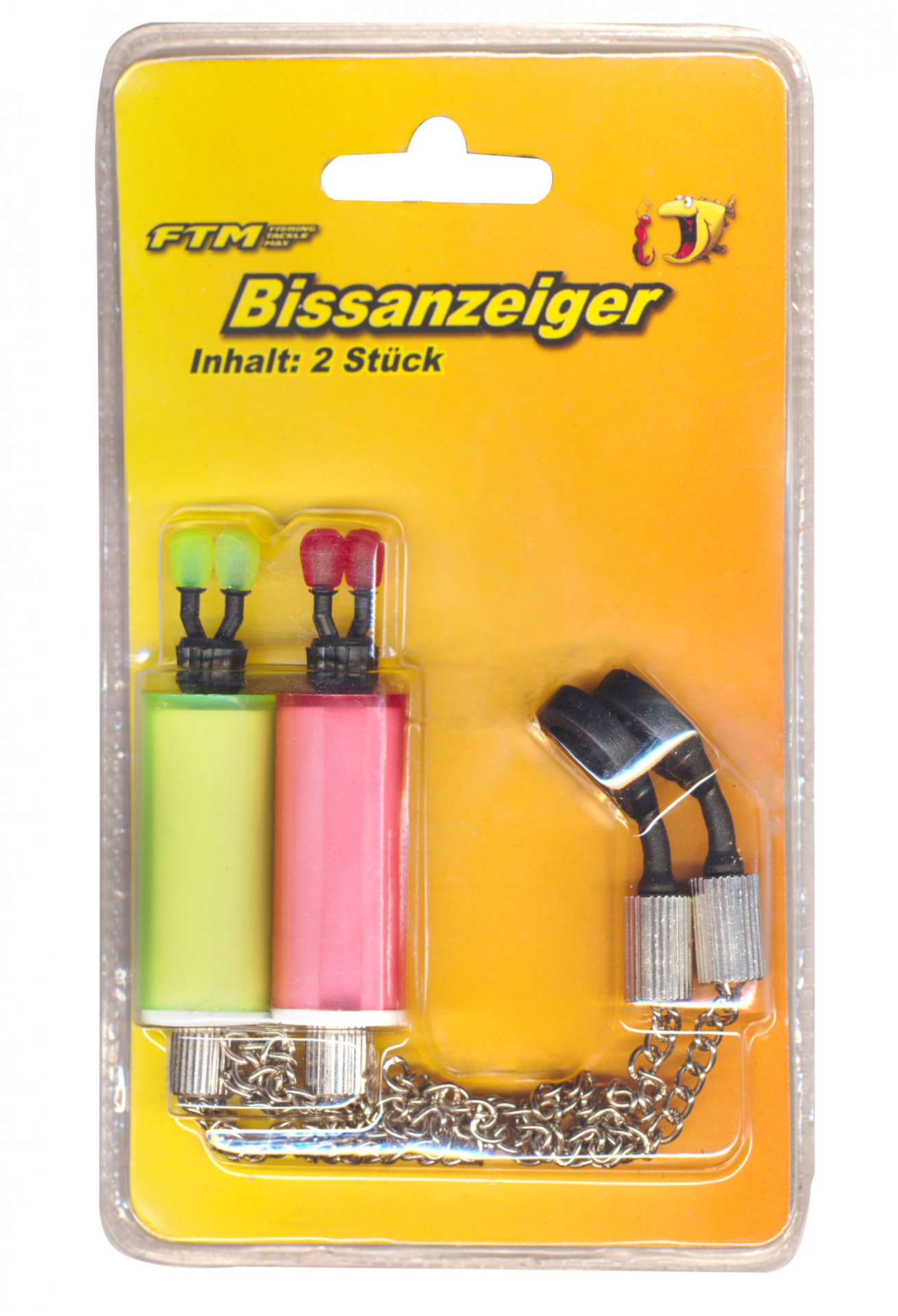 FTM Bissanzeiger