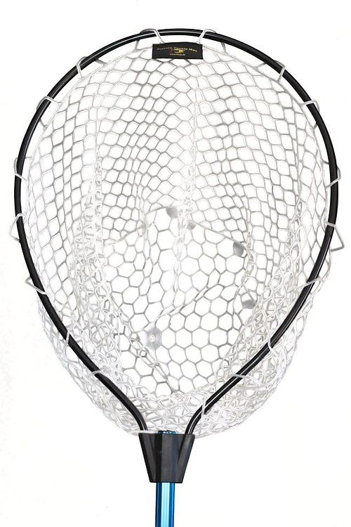FTM Kescherset Spoony