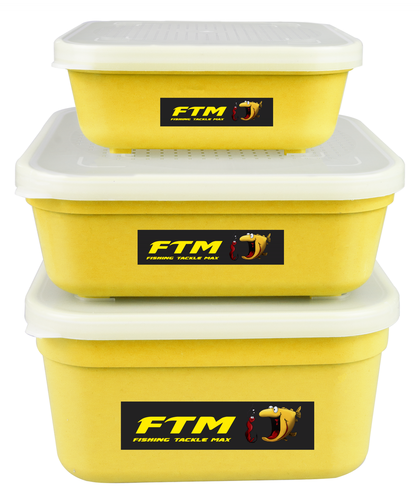 FTM Baitbox