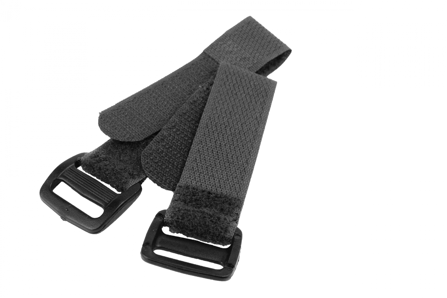 FTM Rutenklettband Stretch