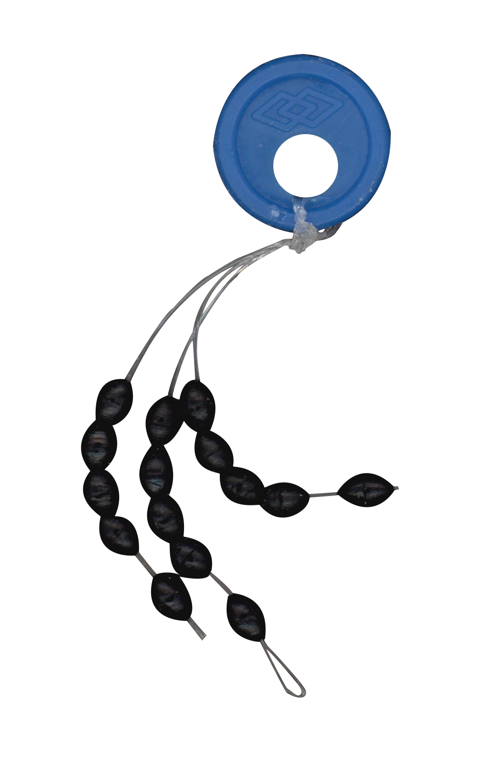 FTM Gummistopper