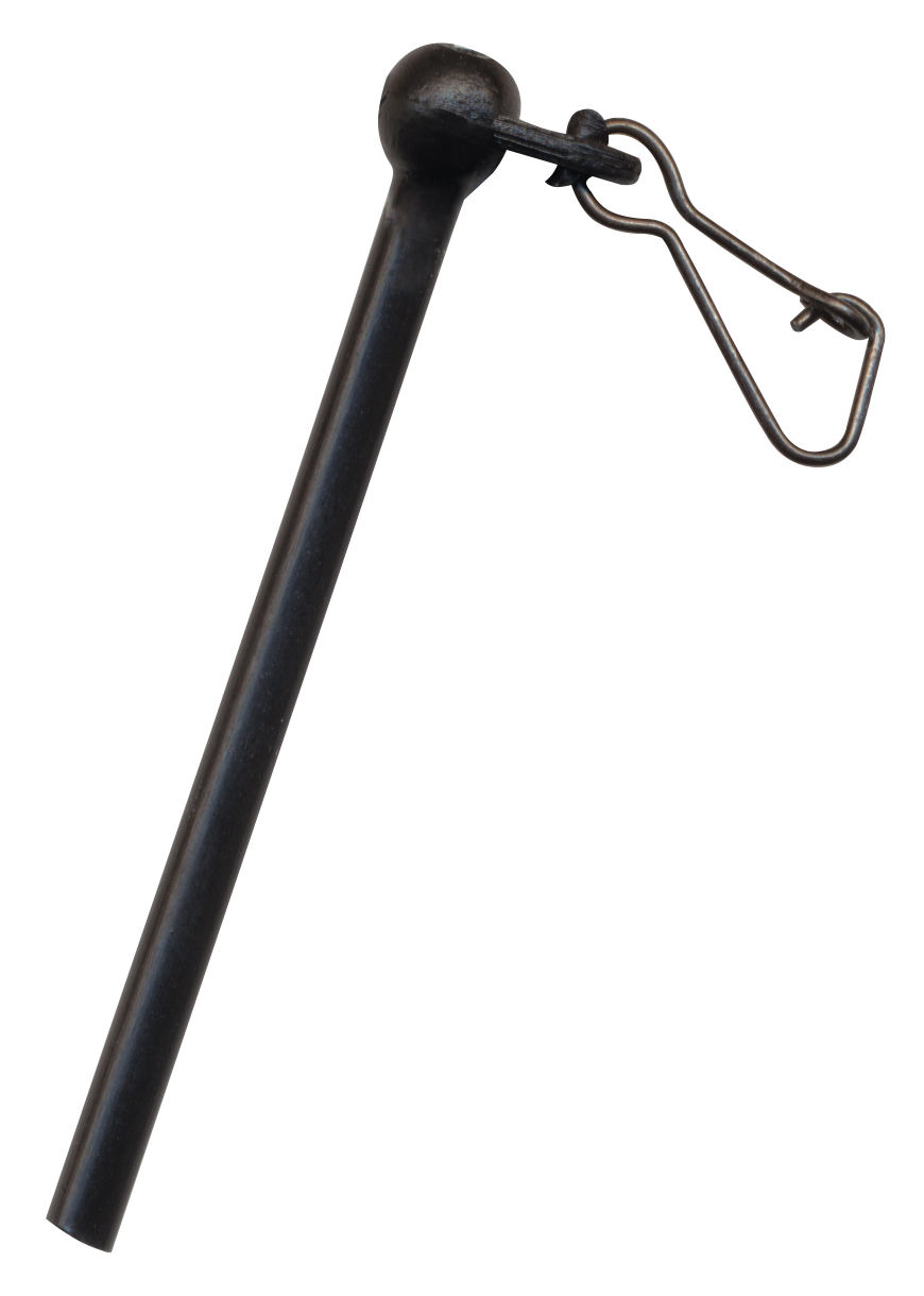 FTM Anti Tangle Boom
