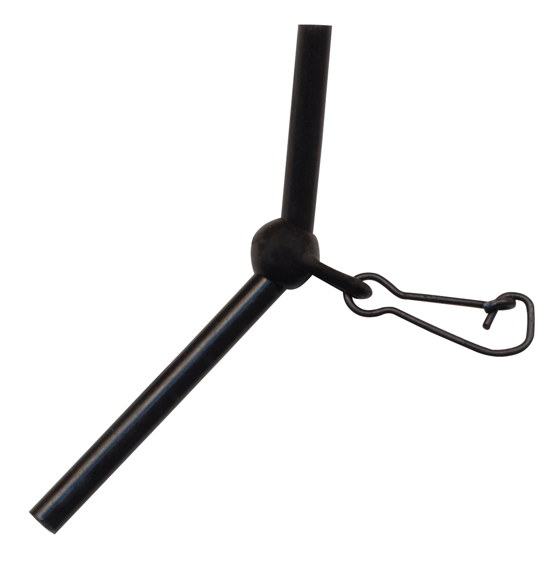 FTM Anti Tangle Boom