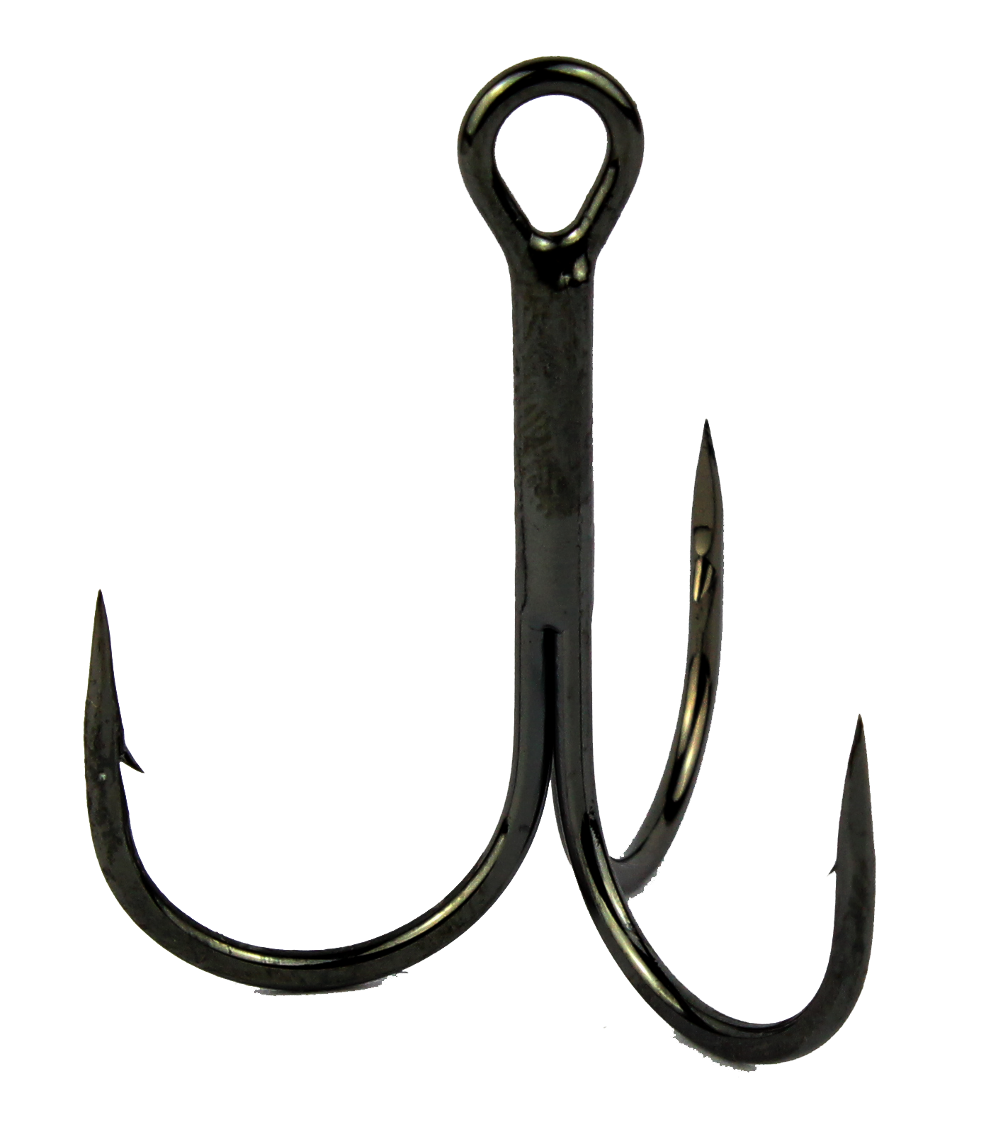 SEIKA PRO Drillinge V-Treble