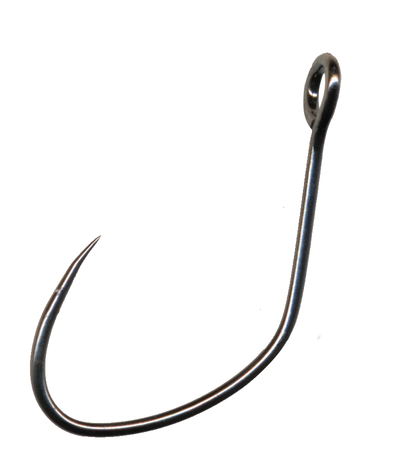 FTM Spoon-Haken SP01/B