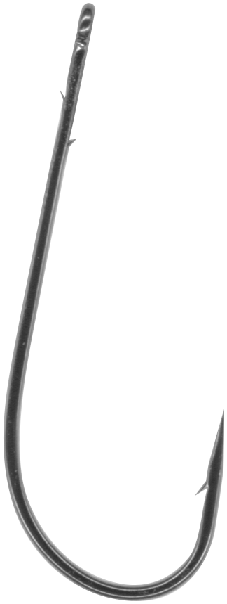 SASAME Haken Worm 0715