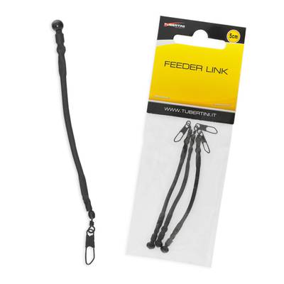 TUBERTINI Feeder Link