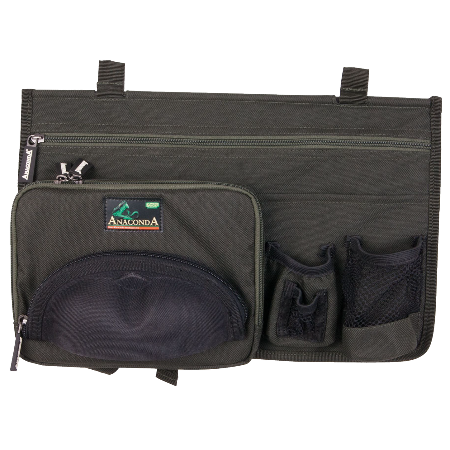ANACONDA Chair Organizer