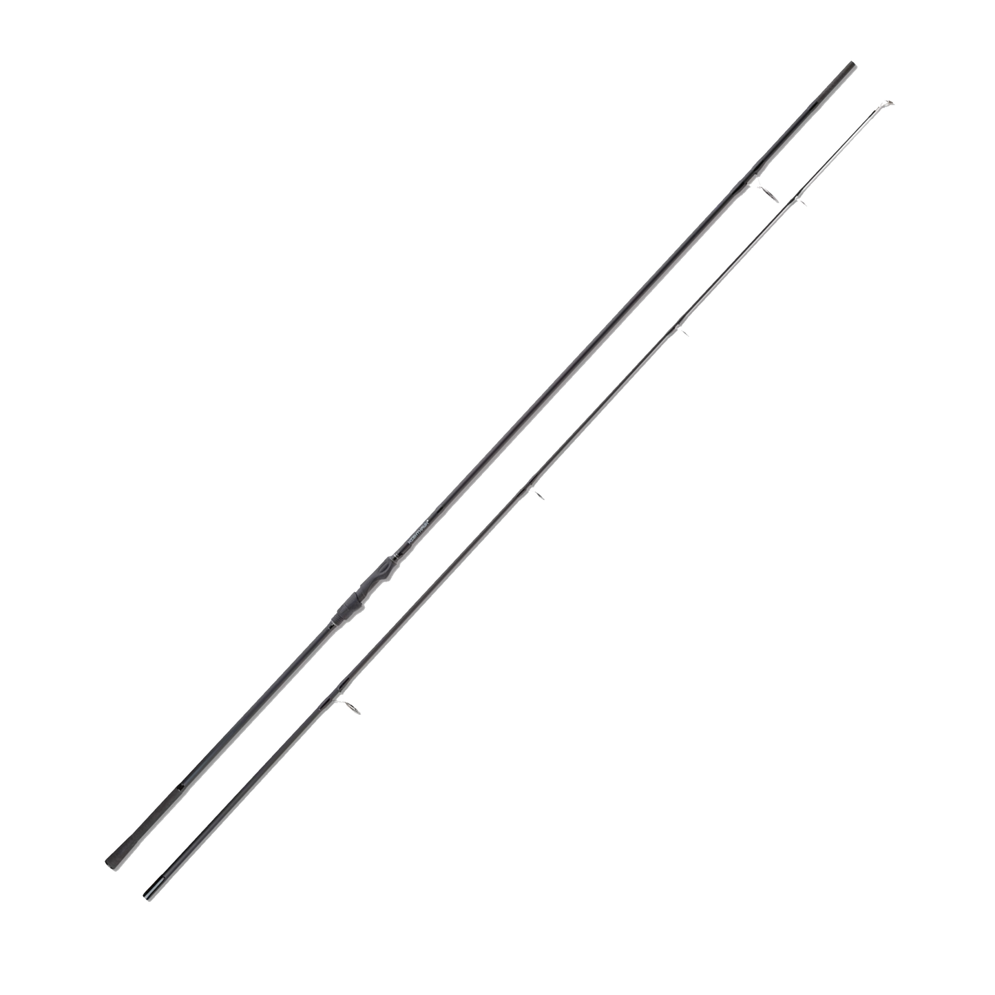 ANACONDA Nighthawk 3 13ft 3,50lb