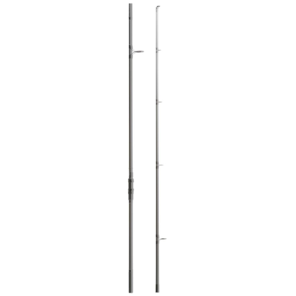 ANACONDA Razor X-3 13ft 3,50lb