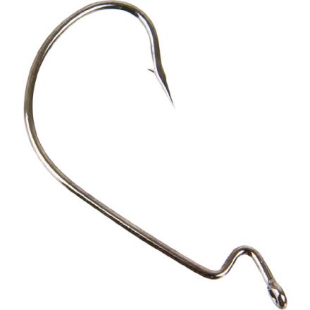 DOIYO Uji Hook