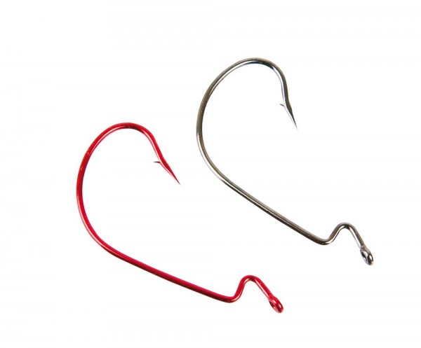 DOIYO Uji Hook