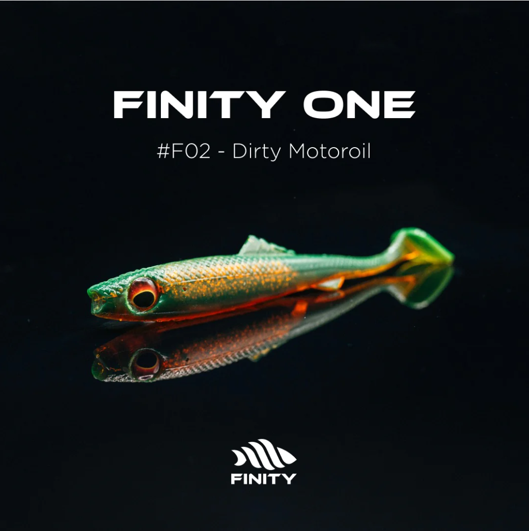 FINITY One