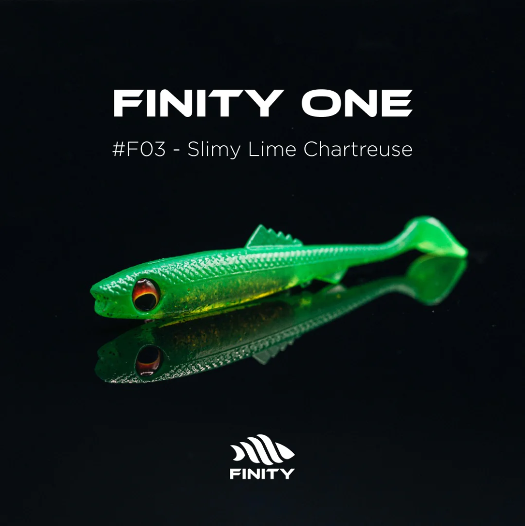 FINITY One