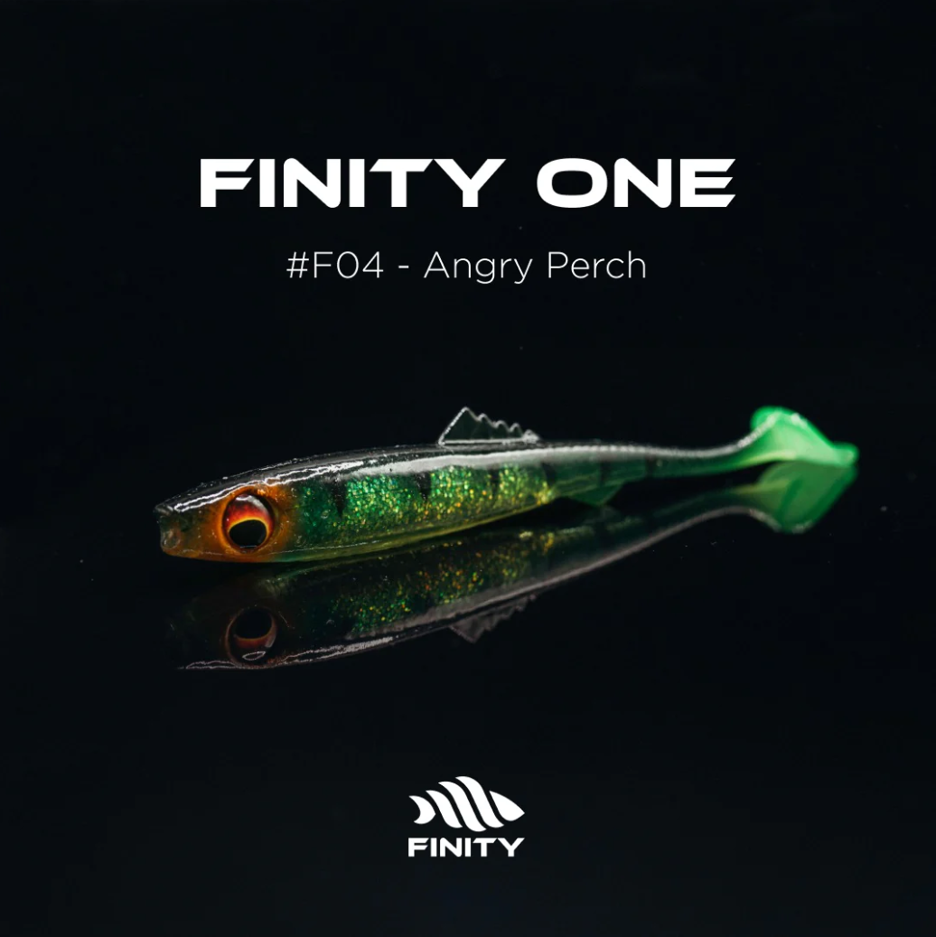 FINITY One