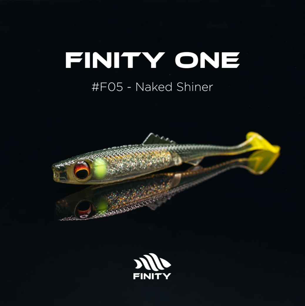 FINITY One