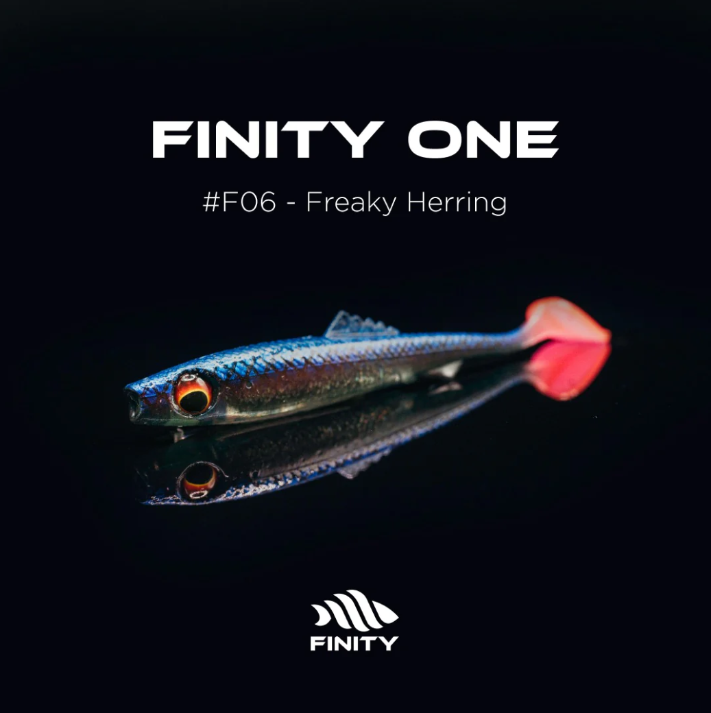 FINITY One